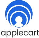 Applecart Logo